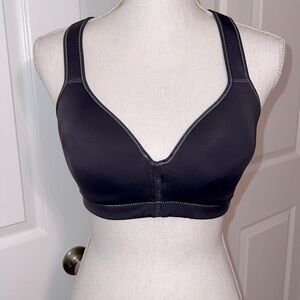 Marika Body Sports Bra